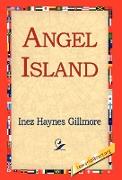 Angel Island