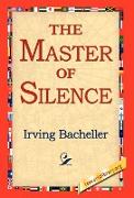 The Master of Silence