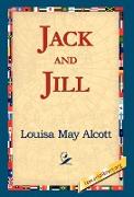 Jack and Jill