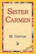 Sister Carmen