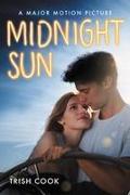 MIDNIGHT SUN