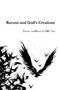 Ravens and God's Creations