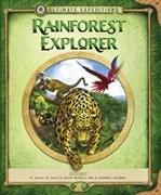 Ultimate Expeditions Rainforest Explorer