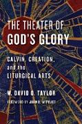 Theater of God's Glory