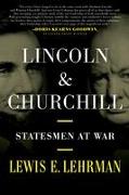 Lincoln & Churchill