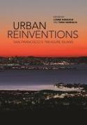 Urban Reinventions