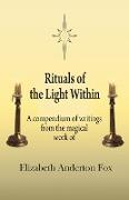 Rituals of the Light Within