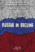 Russia in Decline