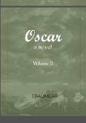 OSCAR - VOLUME II