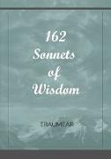 162 SONNETS OF WISDOM