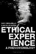 Ethical Experience