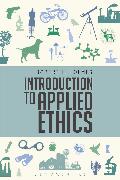 Introduction to Applied Ethics