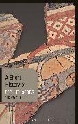 A Short History of the Etruscans