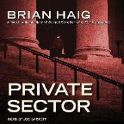 PRIVATE SECTOR M