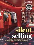 Silent Selling