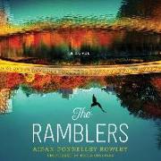 The Ramblers