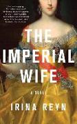 The Imperial Wife