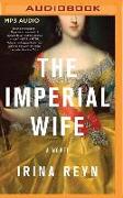 The Imperial Wife