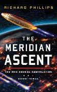 The Meridian Ascent