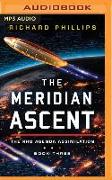 The Meridian Ascent