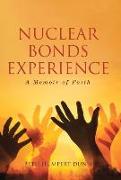 NUCLEAR BONDS EXPERIENCE