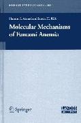 Molecular Mechanisms of Fanconi Anemia