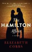 The Hamilton Affair