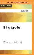 El Gigoló