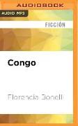 Congo