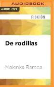 SPA-DE RODILLAS M