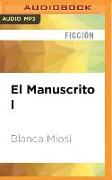 SPA-MANUSCRITO I M