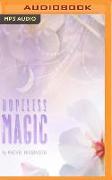 HOPELESS MAGIC M