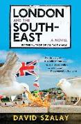 London and the South-East