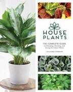 HOUSEPLANTS