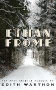 ETHAN FROME