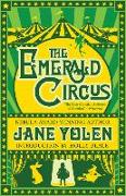 The Emerald Circus