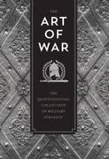 The Art of War