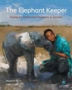 The Elephant Keeper