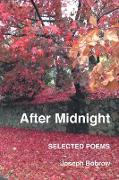 After Midnight