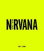 NIRVANA