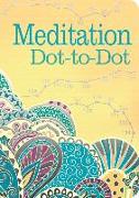 MEDITATION DOT-TO-DOT