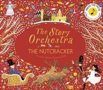 The Story Orchestra: The Nutcracker