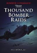 Bomber Command