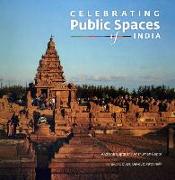 CELEBRATING PUBLIC SPACES OF I