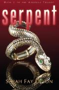 SERPENT