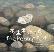 The Peanut Fart