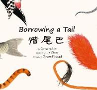 Borrowing a Tail