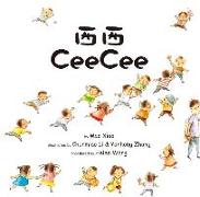 Ceecee