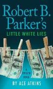 ROBERT B PARKERS LITTLE WHITE