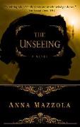 UNSEEING -LP